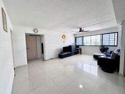 Blk 52 Teban Gardens Road (Jurong East), HDB 5 Rooms #557708951
